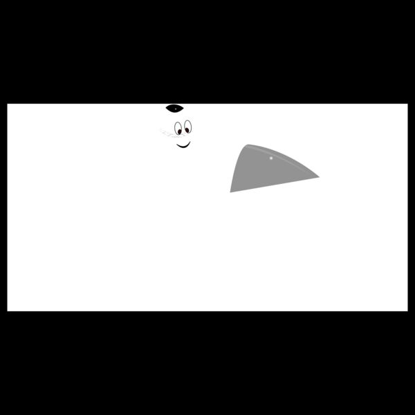 Little Mummy Driver by Merlin2525 Thumbnail