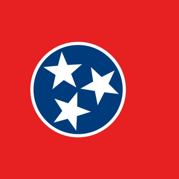 usa tennessee Thumbnail