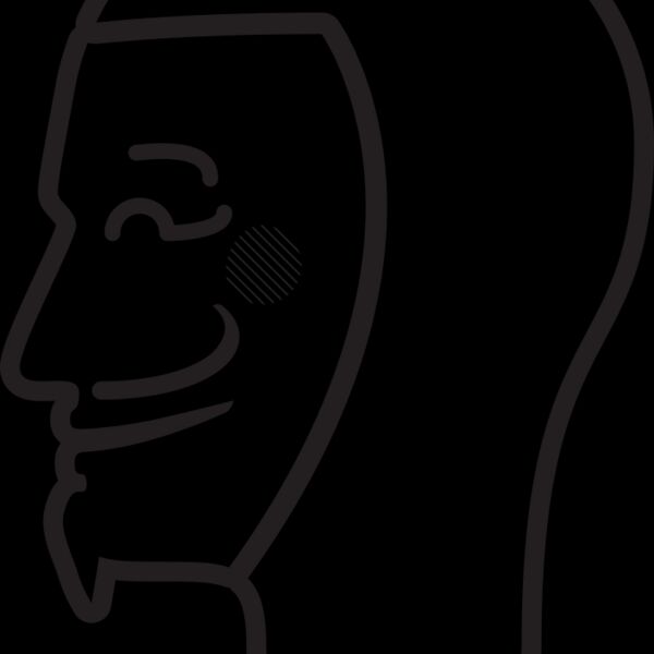 kithkin anonymous Thumbnail