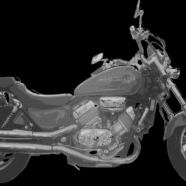 62aac7e4  2  Thumbnail