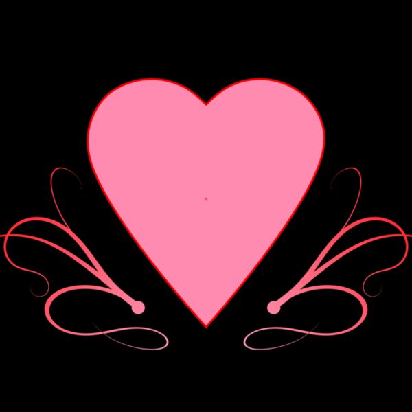 1391985848  2  Thumbnail