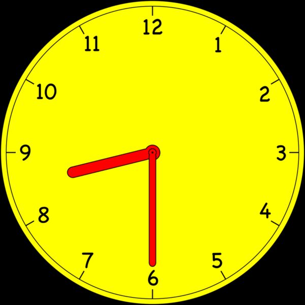 manio1 Clock 14 Thumbnail