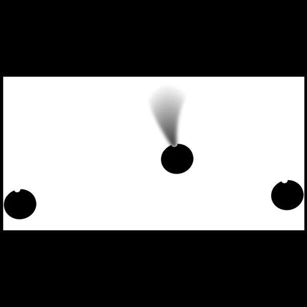 Jester Hat by Merlin2525 Thumbnail