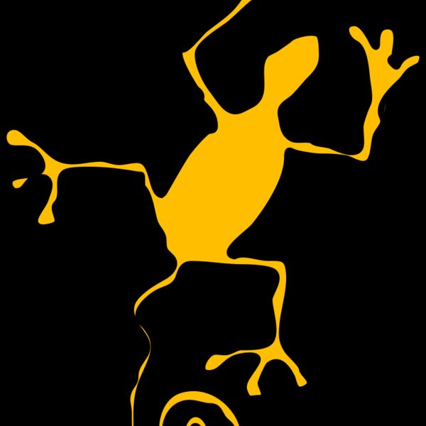 lucertolona architetto  03r Thumbnail