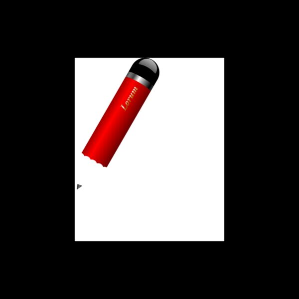 1274541391  2  Thumbnail