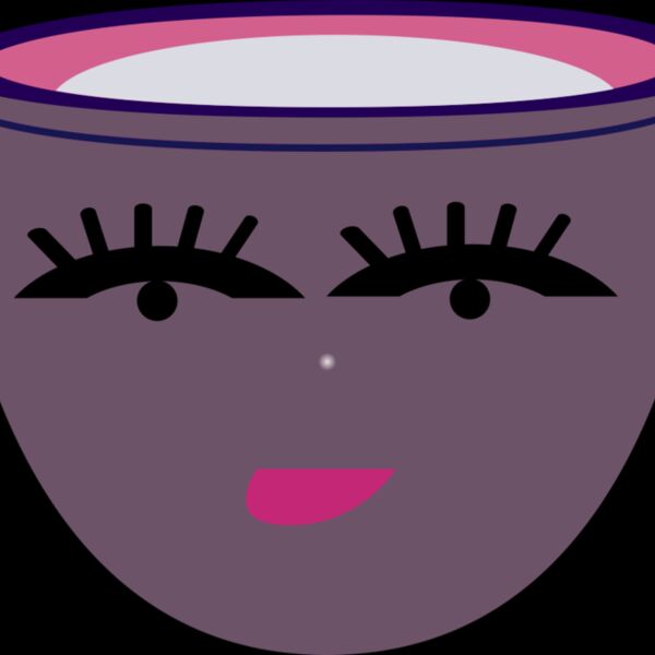 sweet cup 13 Thumbnail