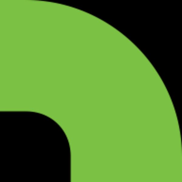 MrBordello Strategy Game Tileset 37 Thumbnail