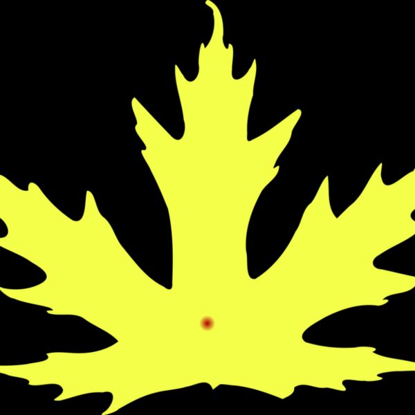 zeimusu maple leaf Thumbnail