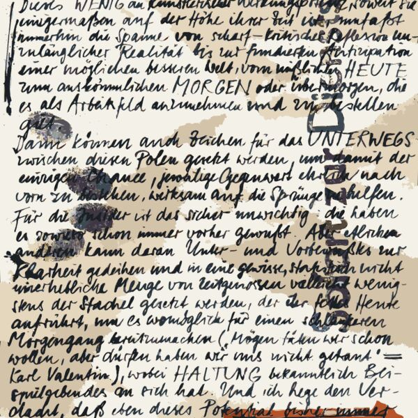 Posters 1977 1988 No  121 2 Thumbnail