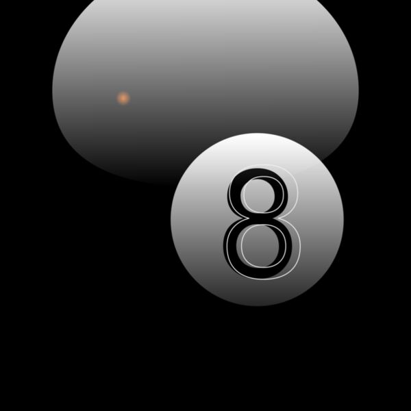 1311693633  2  Thumbnail