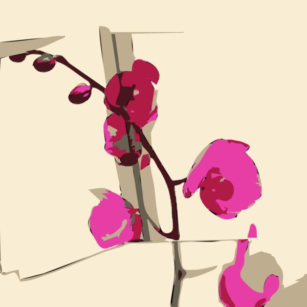 Original Aiflowers 389 Thumbnail