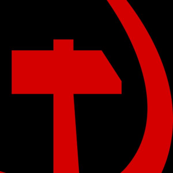 hammer and sickle rem Thumbnail