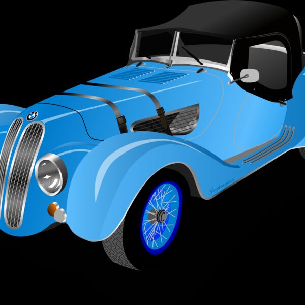 BMW328Roadster1938blue  2  Thumbnail