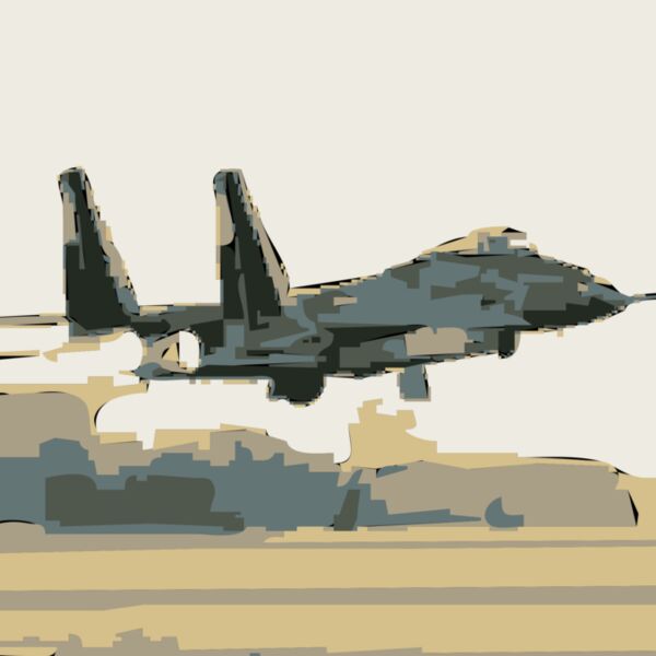 NASA flight suit development images 223 252 11 Thumbnail