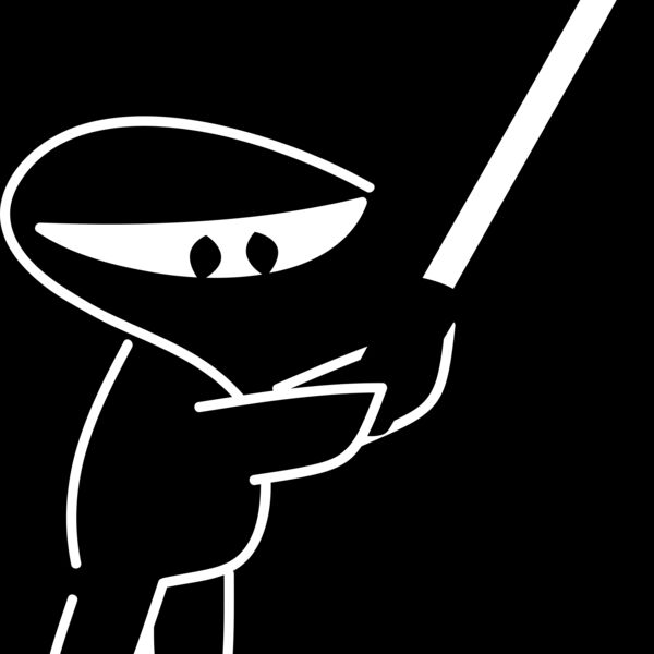 bpcomp Ninja2  2  Thumbnail