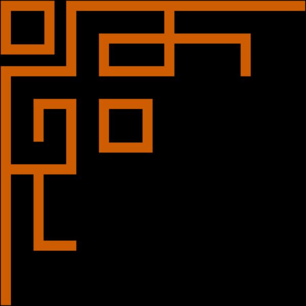 jean victor balin orleans express upper left corner Thumbnail