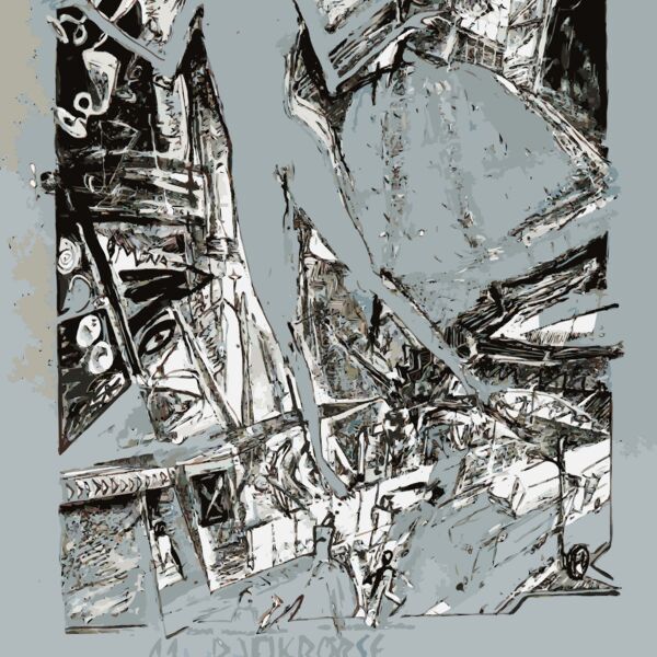 Posters 1977 1988 No  46 Thumbnail