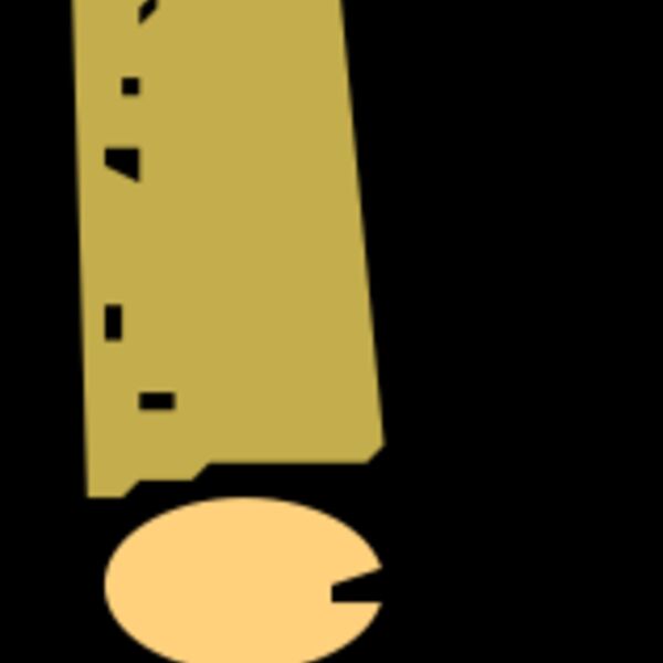 liftarn Brush 2 Thumbnail