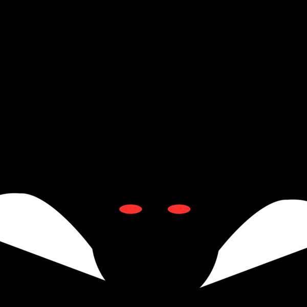 bat orlando karam  Thumbnail