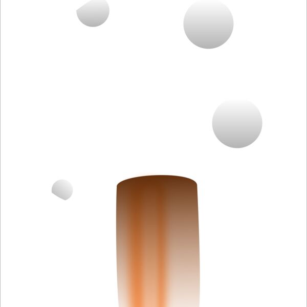 mushroom icon Thumbnail