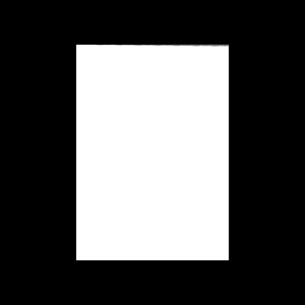 traffic lights Thumbnail