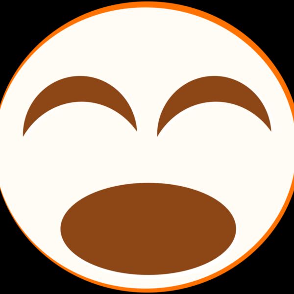 smiley nicolas gagliani 01 Thumbnail