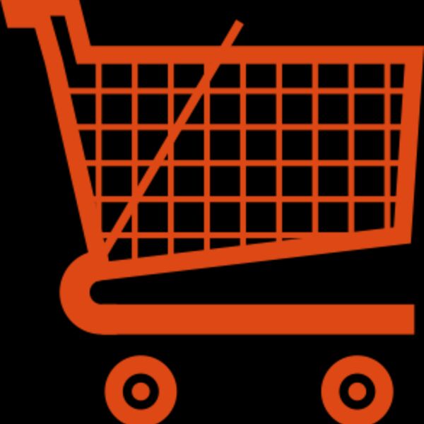 mb cart 96x96 Thumbnail