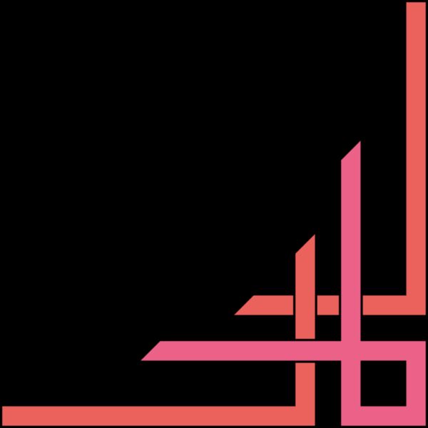 jean victor balin coke lower right corner Thumbnail