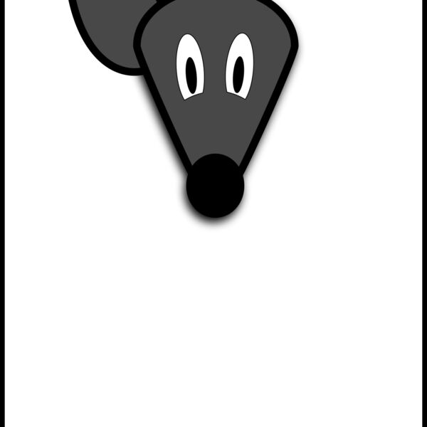 bsantos Mouse  2  Thumbnail