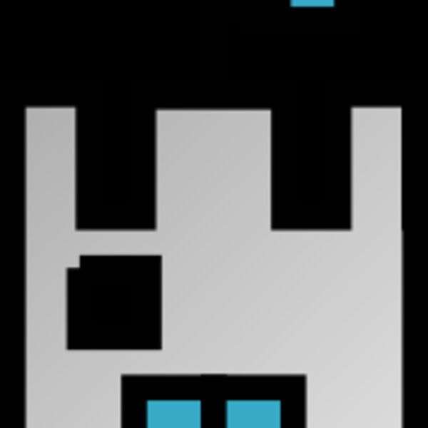 MrBordello Strategy Game Tileset 17 Thumbnail