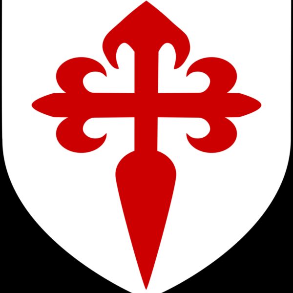 laurent Blason St Jacques de l p e Thumbnail