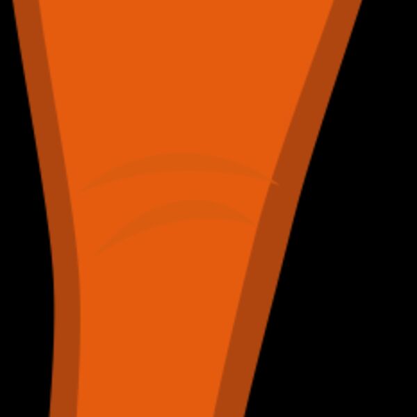 mekonee 29 vegetables set 4 Thumbnail