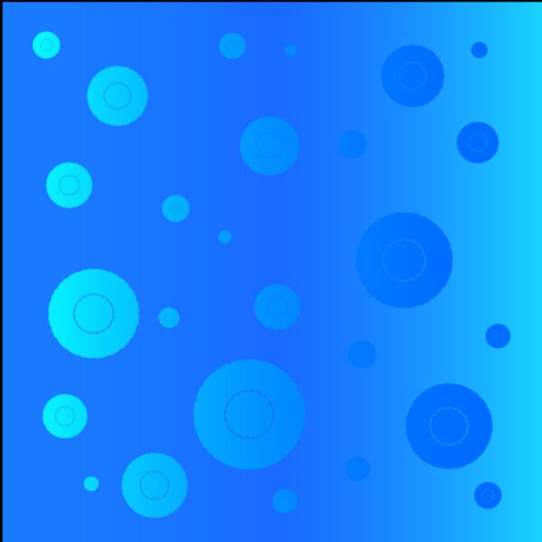 blue wallpaper  2  Thumbnail