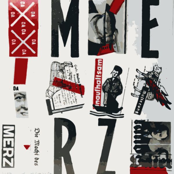 Posters 1977 1988 No  53 Thumbnail