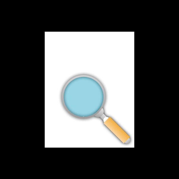 intestinal party Thumbnail