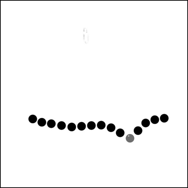 nicubunu Game baddie Princess Thumbnail