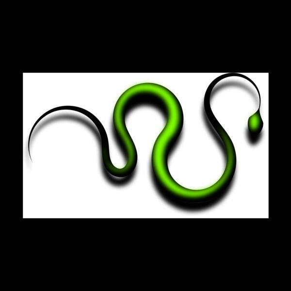 Serpent 3 by Merlin2525 Thumbnail