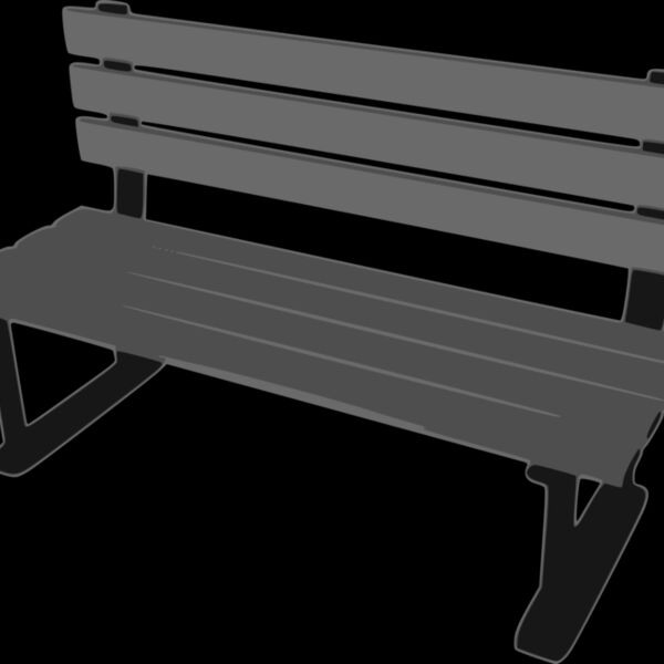 bench1 Thumbnail