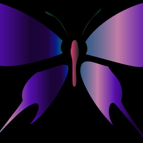 0035 aw papillon03  2  Thumbnail