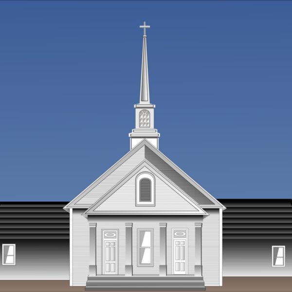 1327881091  2  Thumbnail