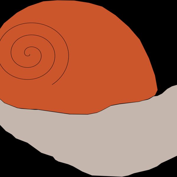 Machovka snail1 Thumbnail