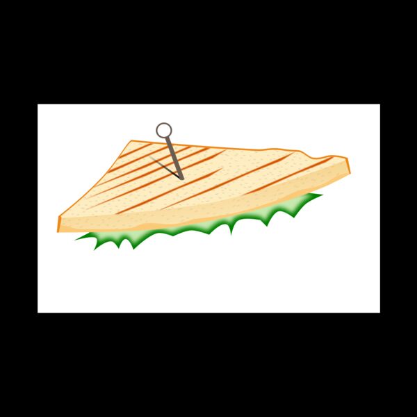 1311191164  2  Thumbnail