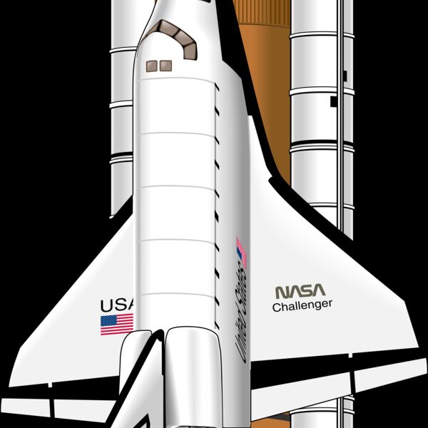 Shuttle Thumbnail