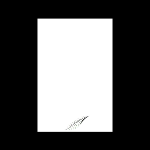 Singing Daisy by Merlin2525 Thumbnail