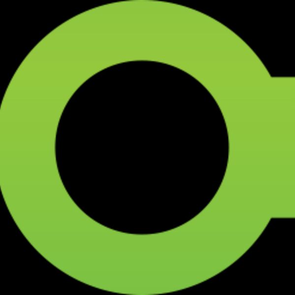 MrBordello Strategy Game Tileset 25 Thumbnail