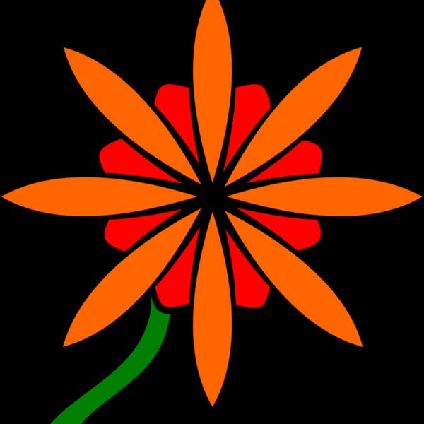 redandorange Thumbnail