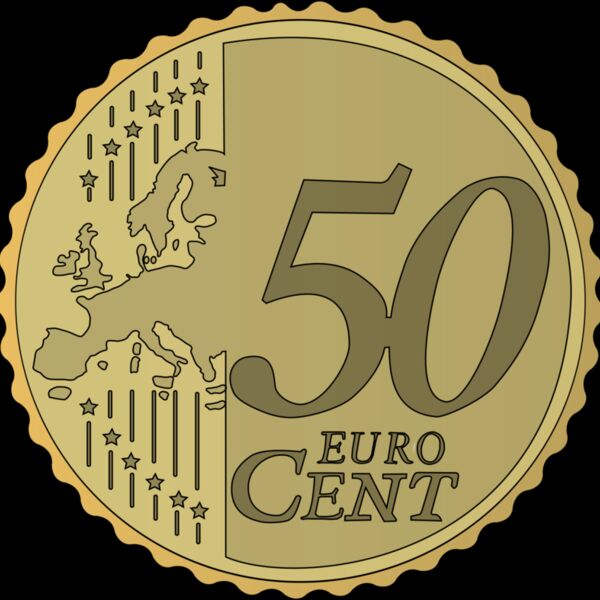 50cent  2  Thumbnail