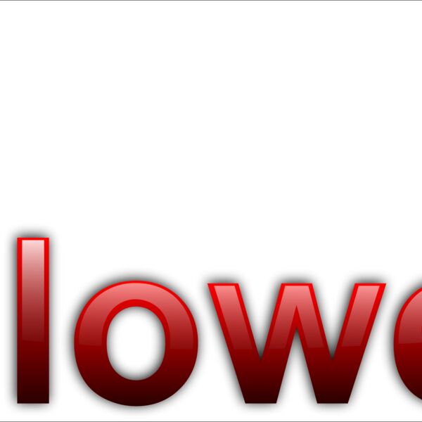 halloween 6 Thumbnail