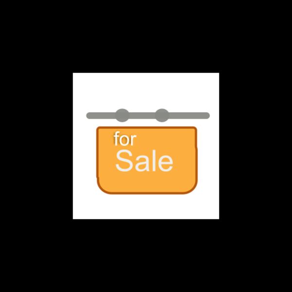 for sale  2  Thumbnail