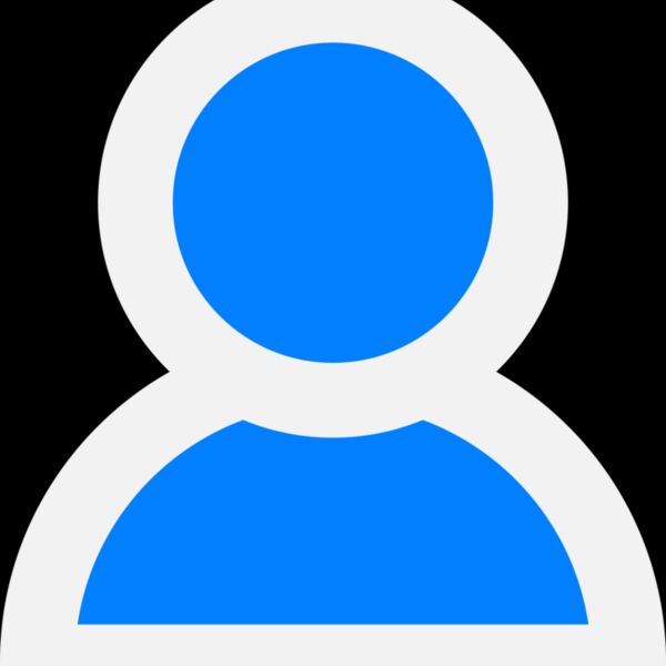 1389952697  2  Thumbnail